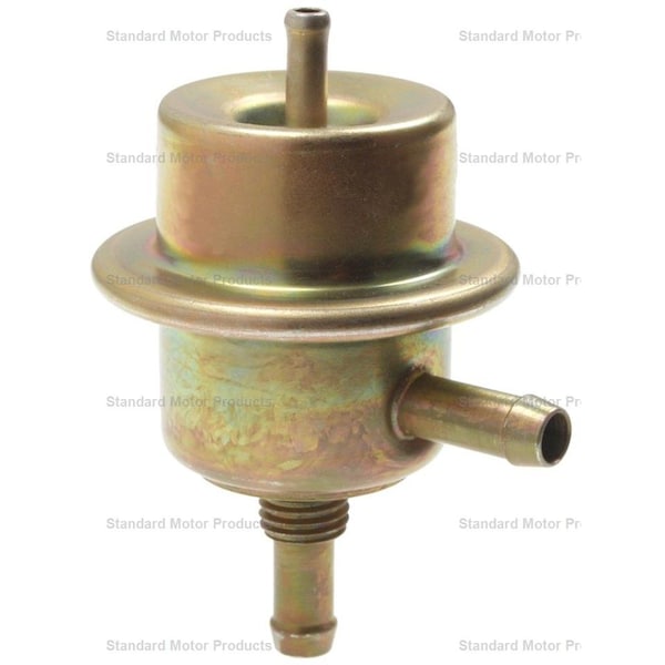 Standard Ignition Fuel Pressure Regulator, Pr134 PR134 - main